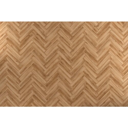 IVC Moduleo IVC Moduleo LVT Studio Moods Herringbone Medium vinyl tegels