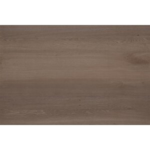 Therdex Therdex Herringbone Series PVC planken Therdex Therdex Herringbone Series PVC planken