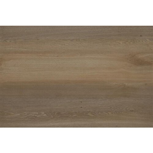 Therdex Therdex Herringbone Series PVC planken Therdex Therdex Herringbone Series PVC planken