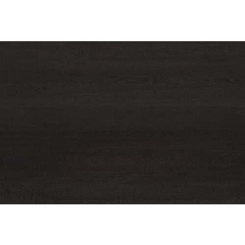 Therdex Therdex Herringbone Series PVC planken Therdex Therdex Herringbone Series PVC planken
