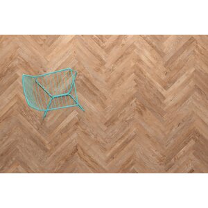 IVC Moduleo IVC Moduleo LVT Studio Moods Herringbone Slim vinyl tegels IVC Moduleo IVC Moduleo LVT Studio Moods Herringbone Slim vinyl tegels