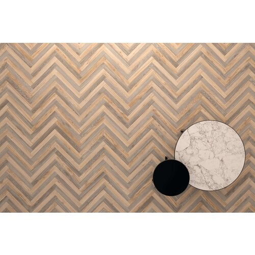 IVC Moduleo IVC Moduleo LVT Studio Moods Herringbone Slim vinyl tegels IVC Moduleo IVC Moduleo LVT Studio Moods Herringbone Slim vinyl tegels