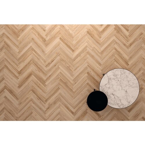 IVC Moduleo IVC Moduleo LVT Studio Moods Herringbone Slim vinyl tegels IVC Moduleo IVC Moduleo LVT Studio Moods Herringbone Slim vinyl tegels