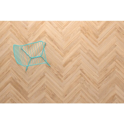 IVC Moduleo IVC Moduleo LVT Studio Moods Herringbone Slim vinyl tegels IVC Moduleo IVC Moduleo LVT Studio Moods Herringbone Slim vinyl tegels