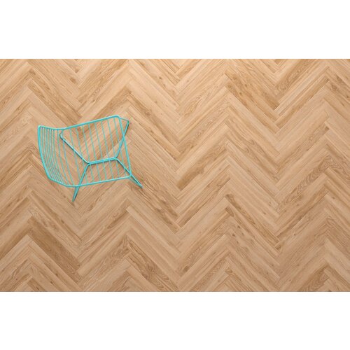 IVC Moduleo IVC Moduleo LVT Studio Moods Herringbone Slim vinyl tegels IVC Moduleo IVC Moduleo LVT Studio Moods Herringbone Slim vinyl tegels