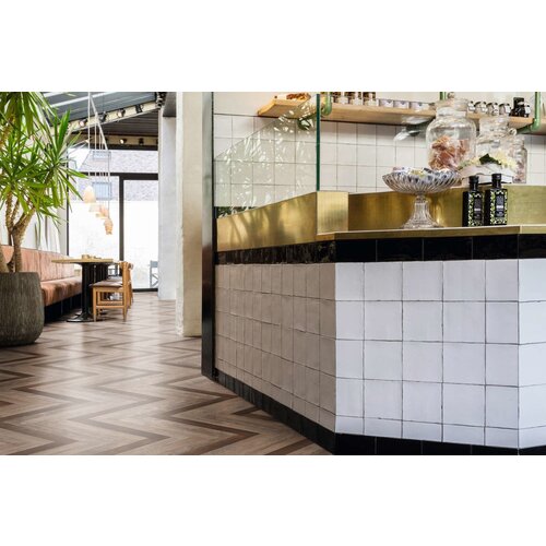 IVC Moduleo IVC Moduleo LVT Studio Moods Herringbone Slim vinyl tegels IVC Moduleo IVC Moduleo LVT Studio Moods Herringbone Slim vinyl tegels