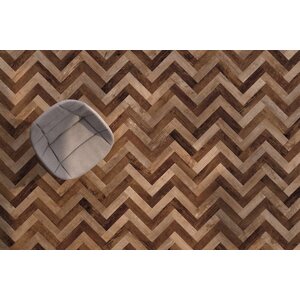 IVC Moduleo IVC Moduleo LVT Studio Moods Herringbone Small vinyl tegels