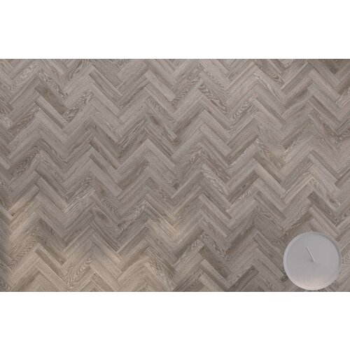 IVC Moduleo IVC Moduleo LVT Studio Moods Herringbone Small vinyl tegels
