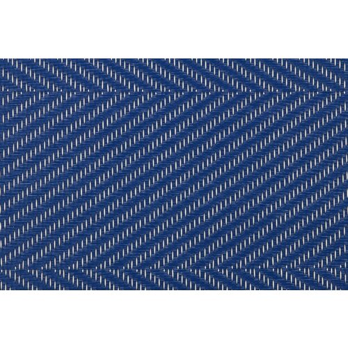 Therdex Therdex Woven Herringbone vinyl vloerbedekking Therdex Therdex Woven Herringbone vinyl vloerbedekking