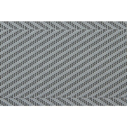 Therdex Therdex Woven Herringbone vinyl vloerbedekking Therdex Therdex Woven Herringbone vinyl vloerbedekking