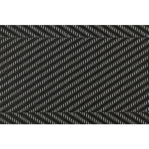 Therdex Therdex Woven Herringbone vinyl vloerbedekking Therdex Therdex Woven Herringbone vinyl vloerbedekking