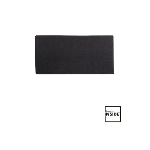 Johanson Johanson Decibel Hertz akoestisch wandpaneel