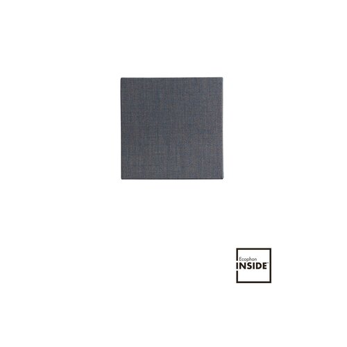 Johanson Johanson Decibel Hertz akoestisch wandpaneel