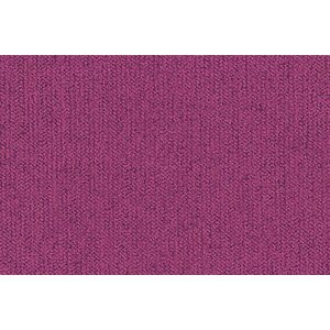 Shaw Shaw Hexagon Plane tapijttegel 5T 054