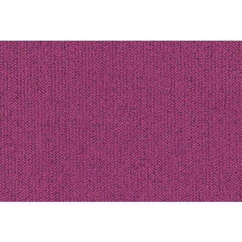 Shaw Shaw Hexagon Plane tapijttegel 5T 054