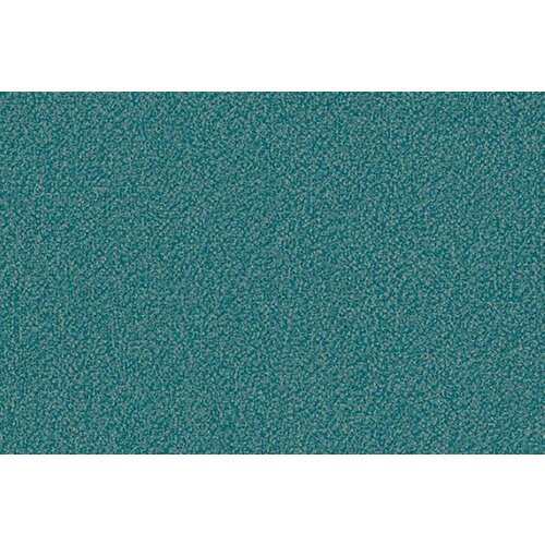 Shaw Shaw Hexagon Plane tapijttegel 5T 054