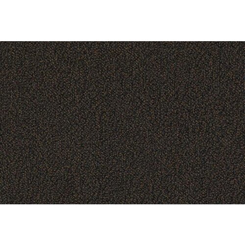 Shaw Shaw Hexagon Plane tapijttegel 5T 054