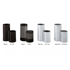 Caimi Caimi Hi tech prullenbak Caimi Caimi Hi tech prullenbak