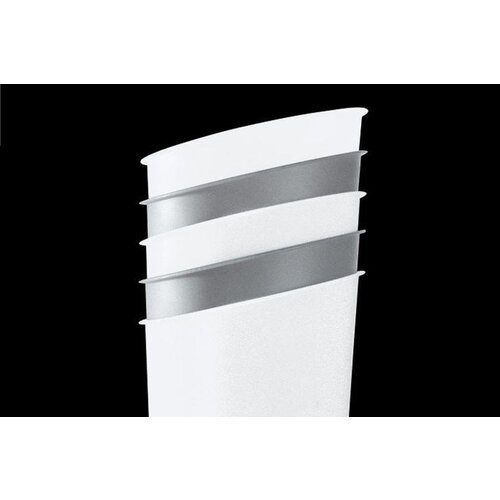 Caimi Caimi Hi tech prullenbak Caimi Caimi Hi tech prullenbak