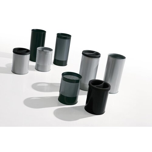 Caimi Caimi Hi tech prullenbak Caimi Caimi Hi tech prullenbak