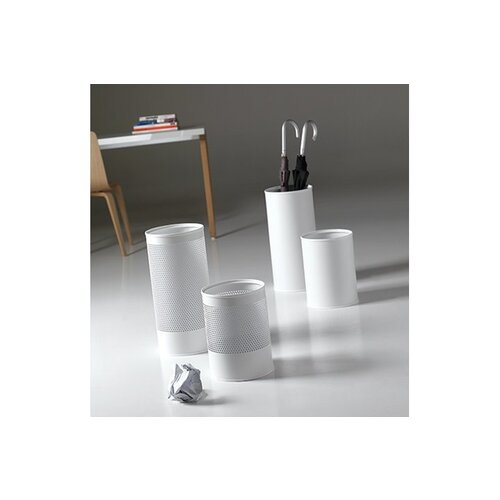 Caimi Caimi Hi tech prullenbak Caimi Caimi Hi tech prullenbak