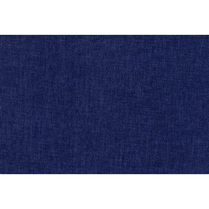 De Ploeg De Ploeg Hidden gordijnstof De Ploeg De Ploeg Hidden gordijnstof