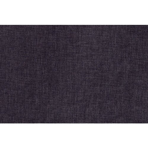 De Ploeg De Ploeg Hidden gordijnstof De Ploeg De Ploeg Hidden gordijnstof