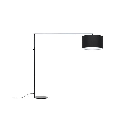Zeitraum Zeitraum Noon High lamp lamp Zeitraum Zeitraum Noon High lamp lamp