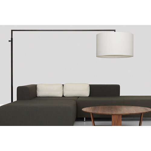 Zeitraum Zeitraum Noon High lamp lamp Zeitraum Zeitraum Noon High lamp lamp