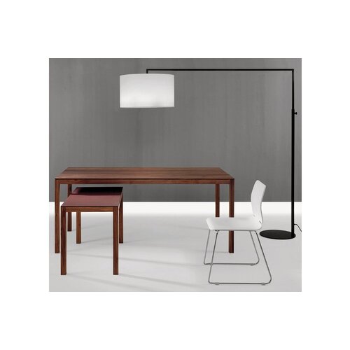 Zeitraum Zeitraum Noon High lamp lamp Zeitraum Zeitraum Noon High lamp lamp