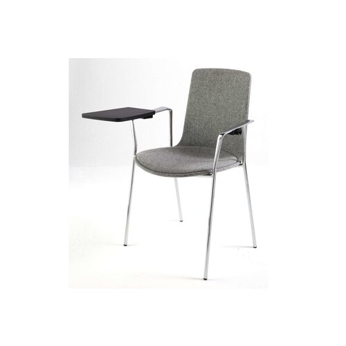 Enea Enea Lottus High stoel Enea Enea Lottus High stoel