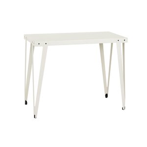 Functionals Functionals Lloyd High Table Functionals Functionals Lloyd High Table