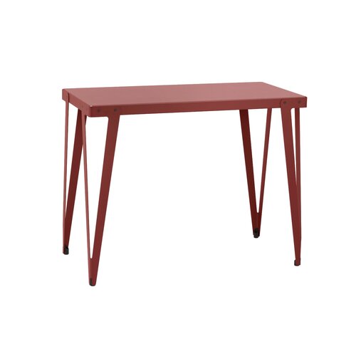 Functionals Functionals Lloyd High Table