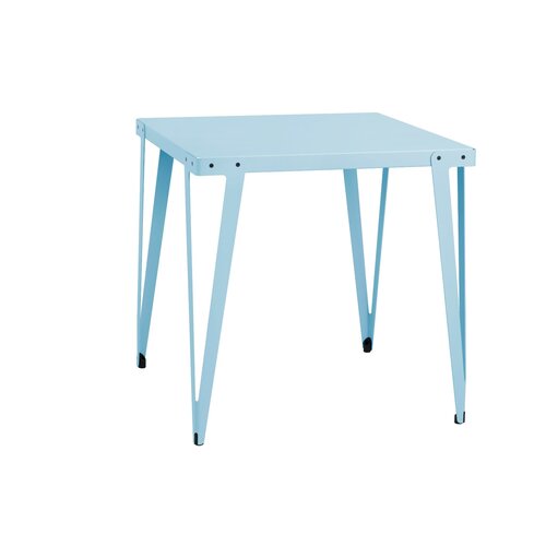 Functionals Functionals Lloyd High Table