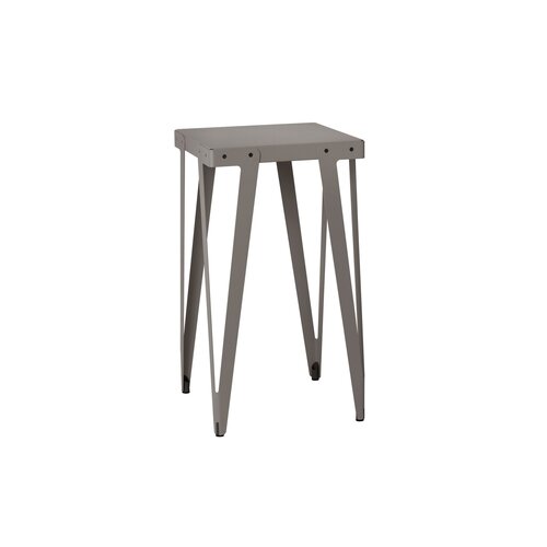 Functionals Functionals Lloyd High Table