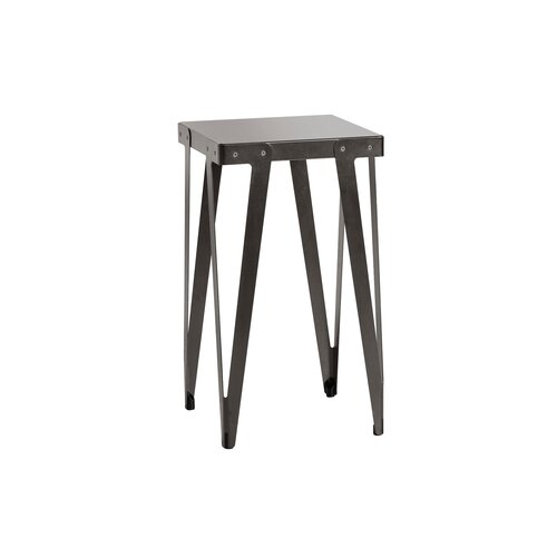 Functionals Functionals Lloyd High Table