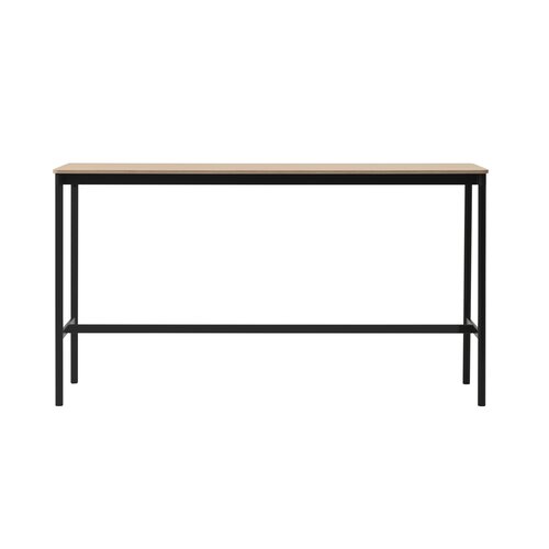 Muuto Muuto Base High Table Muuto Muuto Base High Table