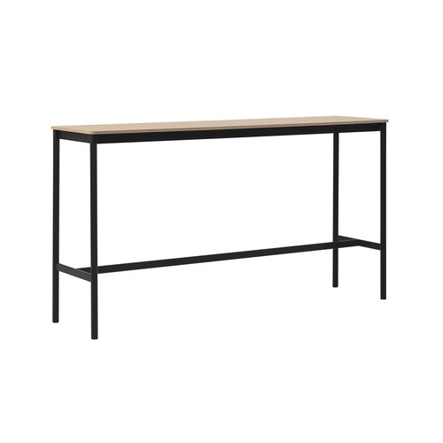 Muuto Muuto Base High Table Muuto Muuto Base High Table