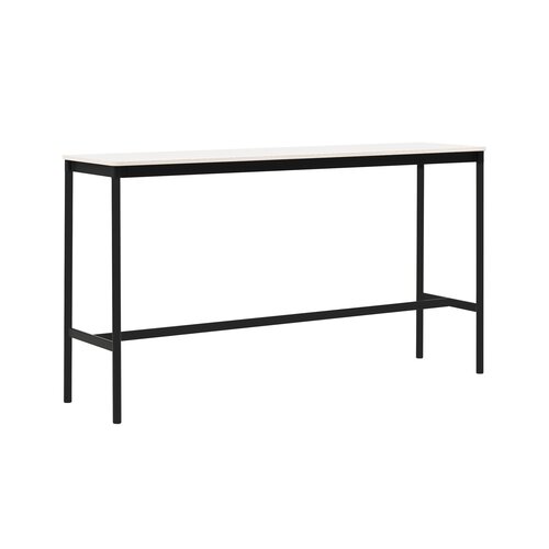Muuto Muuto Base High Table Muuto Muuto Base High Table