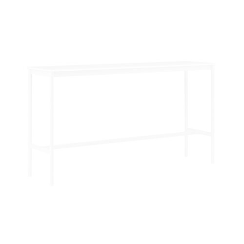 Muuto Muuto Base High Table Muuto Muuto Base High Table