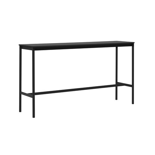 Muuto Muuto Base High Table Muuto Muuto Base High Table