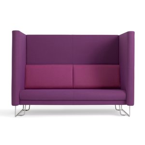 +Halle +Halle Pacific High bank +Halle +Halle Pacific High bank