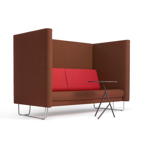 +Halle +Halle Pacific High bank +Halle +Halle Pacific High bank