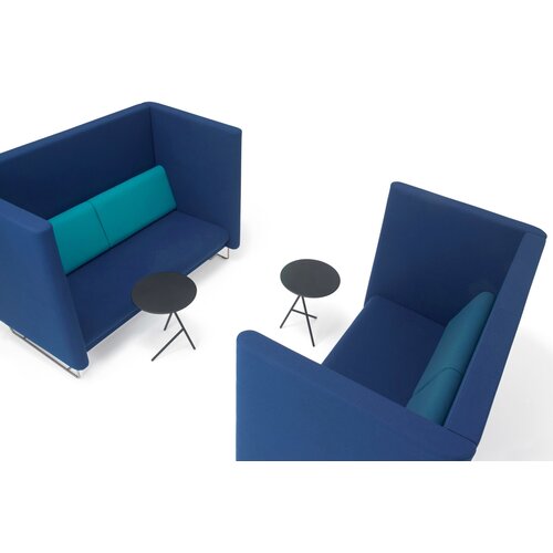 +Halle +Halle Pacific High bank +Halle +Halle Pacific High bank