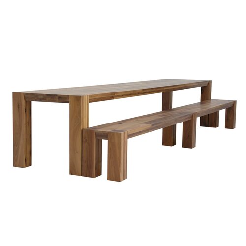 Pilat en Pilat Pilat en Pilat Hindrik Langshout Tafel Pilat en Pilat Pilat en Pilat Hindrik Langshout Tafel