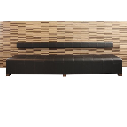 Pilat en Pilat Pilat en Pilat Hinke Bank Pilat en Pilat Pilat en Pilat Hinke Bank