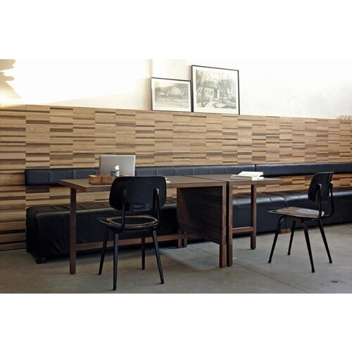 Pilat en Pilat Pilat en Pilat Hinke Bank Pilat en Pilat Pilat en Pilat Hinke Bank