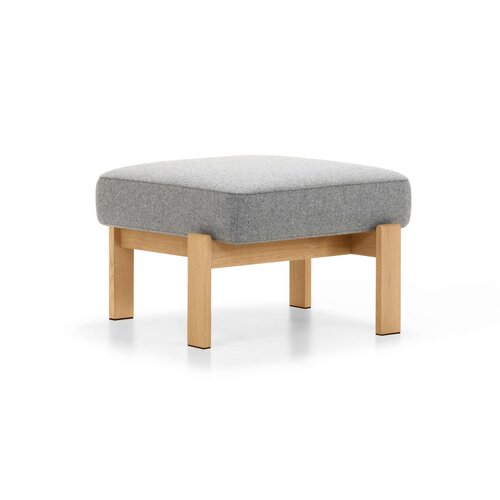 Girsberger Girsberger Velum Hocker Girsberger Girsberger Velum Hocker