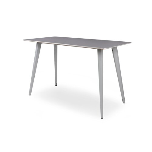 Voortman Voortman Tabs hoge tafel Voortman Voortman Tabs hoge tafel