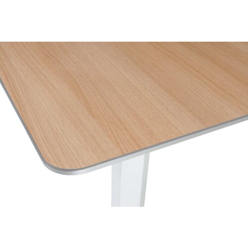 Voortman Voortman Tabs hoge tafel Voortman Voortman Tabs hoge tafel